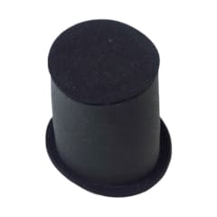 FILTRO AIRE GSX-150 (ELEMENTO) 