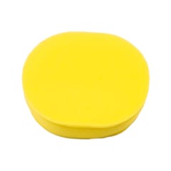 FILTRO AIRE DR 200 / GXT 200