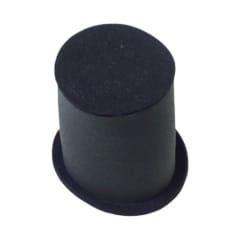 FILTRO AIRE GN 125 / EN 125 / XTREET 180 (ELEMENTO)