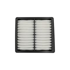 FILTRO AIRE DR 160