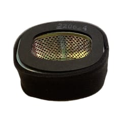 FILTRO AIRE VS-125 