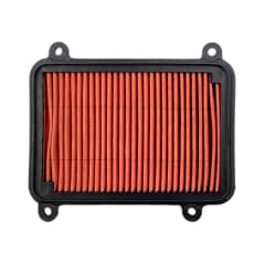 FILTRO AIRE KA 150