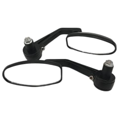 ESPEJOS JGO PUNTA MANUBRIO