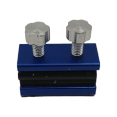MAQUINA LUBRICANTE DE CABLES UNIVERSAL