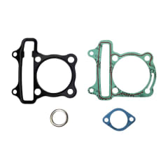 EMPAQUETADURAS. JGO. ''A'' MATRIX-150 