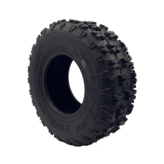 NEUMATICO ATV 13/5-6 ''APEX''