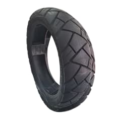 NEUMATICO DUAL SPORT 140/70-17 XCELINK KRATOS KT02 66H TL