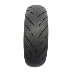 NEUMATICO CALLE 140/60-17 XCELINK YAGAMI GM-R1 63H TL