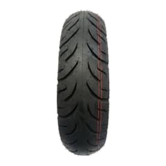 NEUMATICO CALLE (140/70-17) ''CEAT'' ZOOM PLUS TL