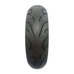 NEUMATICO CALLE 140/70-17 XCELINK STREET XL-701R 66H TL