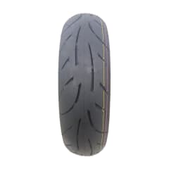 NEUMATICO CALLE 140/70-17 TL VITRIX