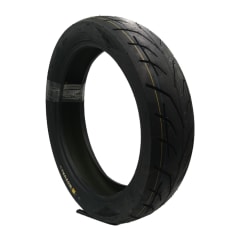NEUMATICO CALLE (140/70-17) ''MOZUKI'' BL702