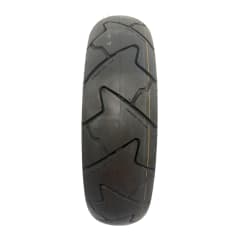 NEUMATICO CALLE 140/70-17 MOZUKI BL682 TL