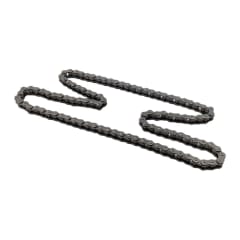 CADENA DISTRIBUCION CBF-125 STUNNER (25H-94) ''NPC''