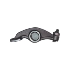 BALANCINESADMISION / ESCAPE XL 125S / XR 200 BRASIL