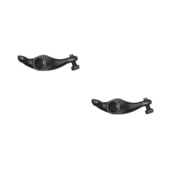 BALANCINES VALVULA JGO NXR 150 BROS