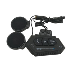 BLUETOOH INTERCOMUNICADOR BT-12B 5.0