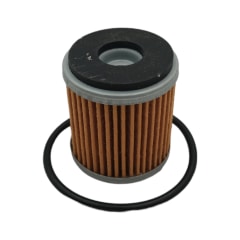 FILTRO ACEITE YZF-R15/FZ-25/YZF-250 (00/02)
