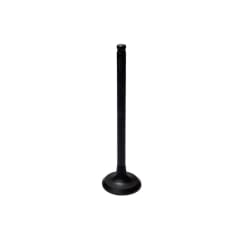 VALVULA ESCAPE CBF-125/NEW-STORM 