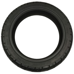 NEUMATICO DUAL SPORT (150/70-18) ''SHINKO'' E-705
