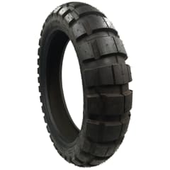 NEUMATICO DUAL SPORT 150/70-18 SHINKO E-805