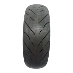 NEUMATICO CALLE 150/60-17 XCELINK YAGAMI GM-R1 66H TL