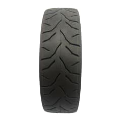 NEUMATICO CALLE 150/60-17 MOZUKI SYM038 TL