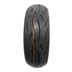 NEUMATICO CALLE (150/60-17) ''CEAT'' ZOOM RAD X1 TL