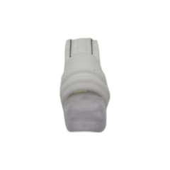 AMPOLLETA LED T10 COLA DE PESCADO [PZ]