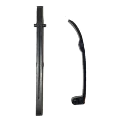 GUIA Y TENSOR DIST. GN-125 