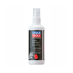 LIMPIADOR DE VISERA ANTIEMPAÑANTE ''LIQUI MOLY''