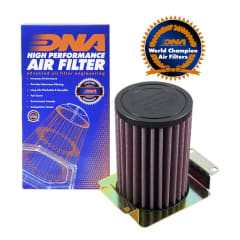 FILTRO DE AIRE ALTO FLUJO HONDA CBR-500R/CB-500X/CB-500F (2013-2018) ''DNA'' 