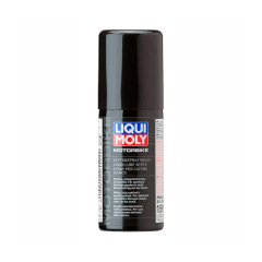 LUBRICANTE CADENA ''LIQUI MOLY'' (BLANCO) 50ML.