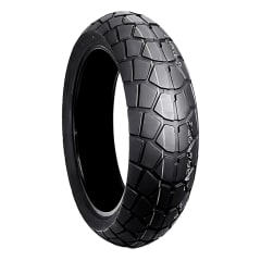 NEUMATICO DUAL SPORT 160/60ZR-17 ''KINGTYRE''