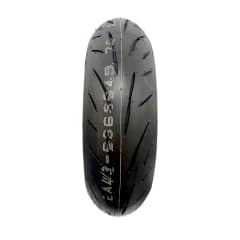 NEUMATICO CALLE 160/60-17 S23R BRIDGESTONE