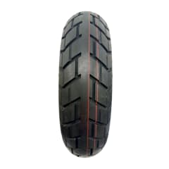 NEUMATICO CALLE 160/60-17 CEAT GRIPP XL RAD STEEL TL 69H