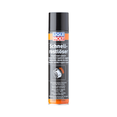 SPRAY ANTIOXIDO ''LIQUI MOLY'' 300 ML.