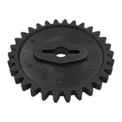 PIÑON BOMBA ACEITE GIXXER-150 