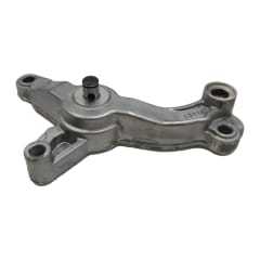 BOMBA ACEITE GIXXER-150 