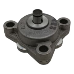 BOMBA ACEITE GN 125 