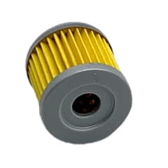 FILTRO ACEITE VS-125/GN-125H/AN-125/BENELLI-180S 