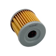 FILTRO ACEITE GIXXER 150 / GN 125 / PULSAR 180 / EN 125
