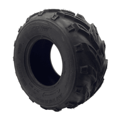 NEUMATICO ATV 16/8-7 ''APEX''