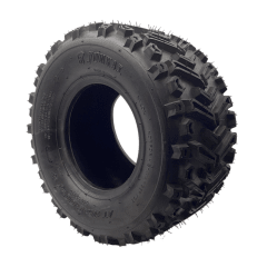NEUMÁTICO ATV 16/8-7 ''JUNKAI'' 