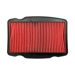 FILTRO AIRE CB-190R 