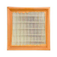 FILTRO AIRE XR-250 TORNADO ''HIBARI'' 