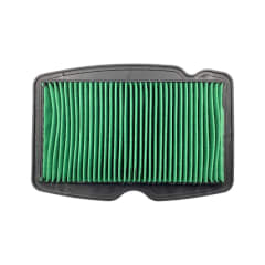 FILTRO AIRE CBF-150 INVICTA/NEW-INVICTA (HIBARI) 