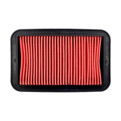 FILTRO AIRE NEW-STORM/CB1-125/GL-150/SHADOW-150/XTREET-250X/CB-125F TWISTER