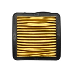 FILTRO AIRE CBF 125 STUNNER