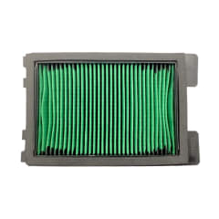 FILTRO AIRE CBR 250 / CBR 300 ''HIBARI''
